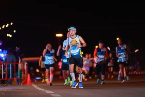 BIB: 42927
                            <button type="button" onclick="openModal(22983112)" class="btn btn-primary btn-sm float-right btn-popup" data-toggle="modal" data-target=".modal-high-quality">
                        <i class="fas fa-shopping-cart"></i> Add to Cart
                    </button>
                                            <button type="button" onclick="isThisMe(22983112, true)" class="btn btn-success btn-sm float-right btn-popup btn-isme hidden" data-toggle="tooltip" data-placement="bottom" title="นี่คือรูปของคุณใช่ไหม คลิกที่นี่เพื่อเอาเข้าอัลบั้ม">
                        <i class="fas fa-plus"></i> Add to album
                    </button>
                    <button type="button" onclick="isThisMe(22983112, false)" class="btn btn-warning btn-sm float-right btn-popup btn-isnotme hidden">
                        <i class="fas fa-ban"></i> Remove from album
                    </button>